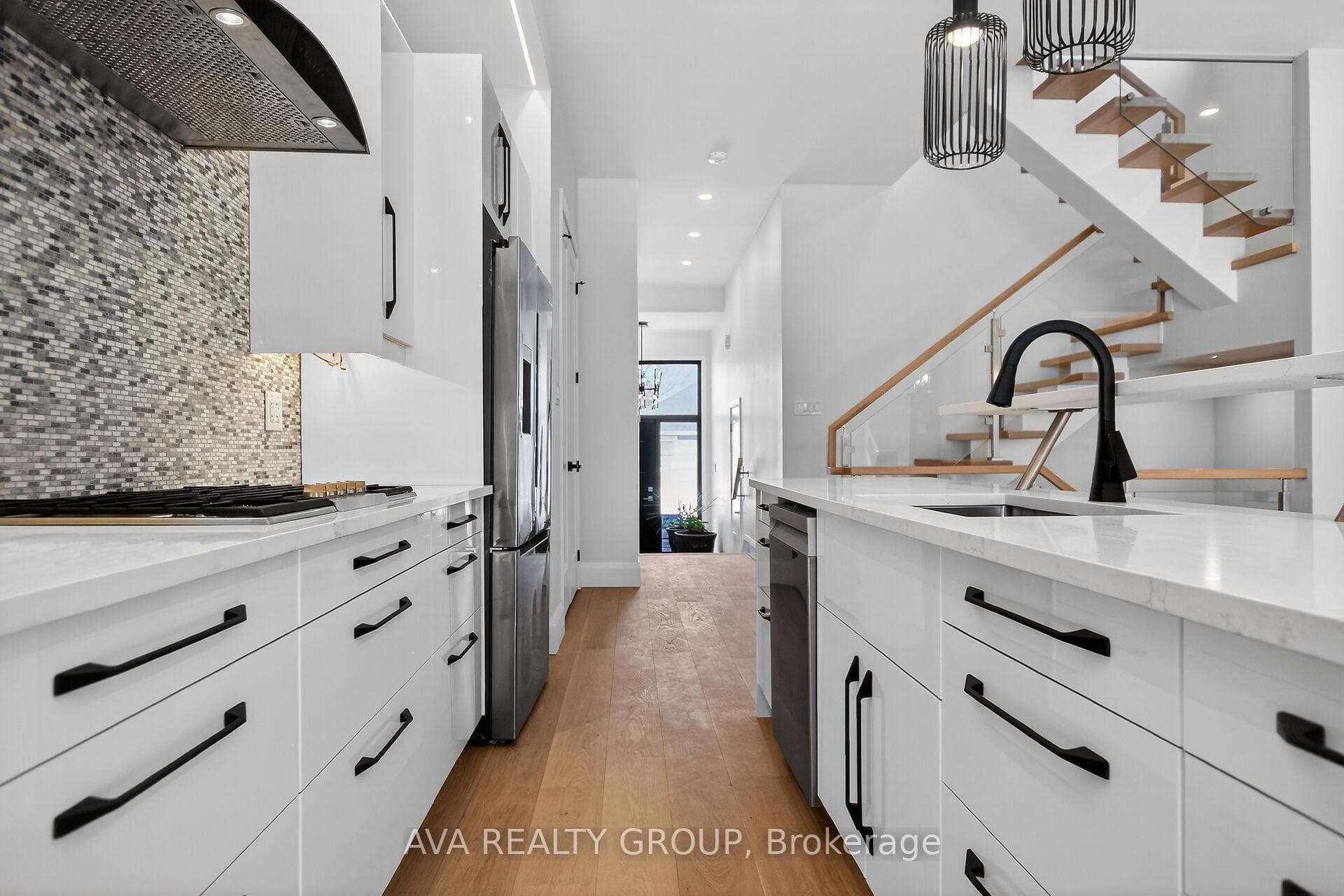 16 Gould Street photo 10