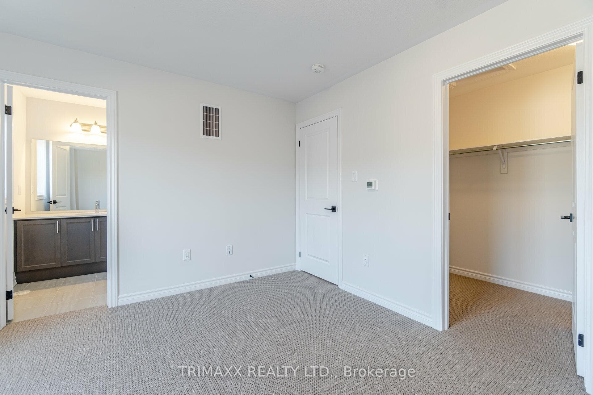 187 Wilson Street Unit 35 photo 28