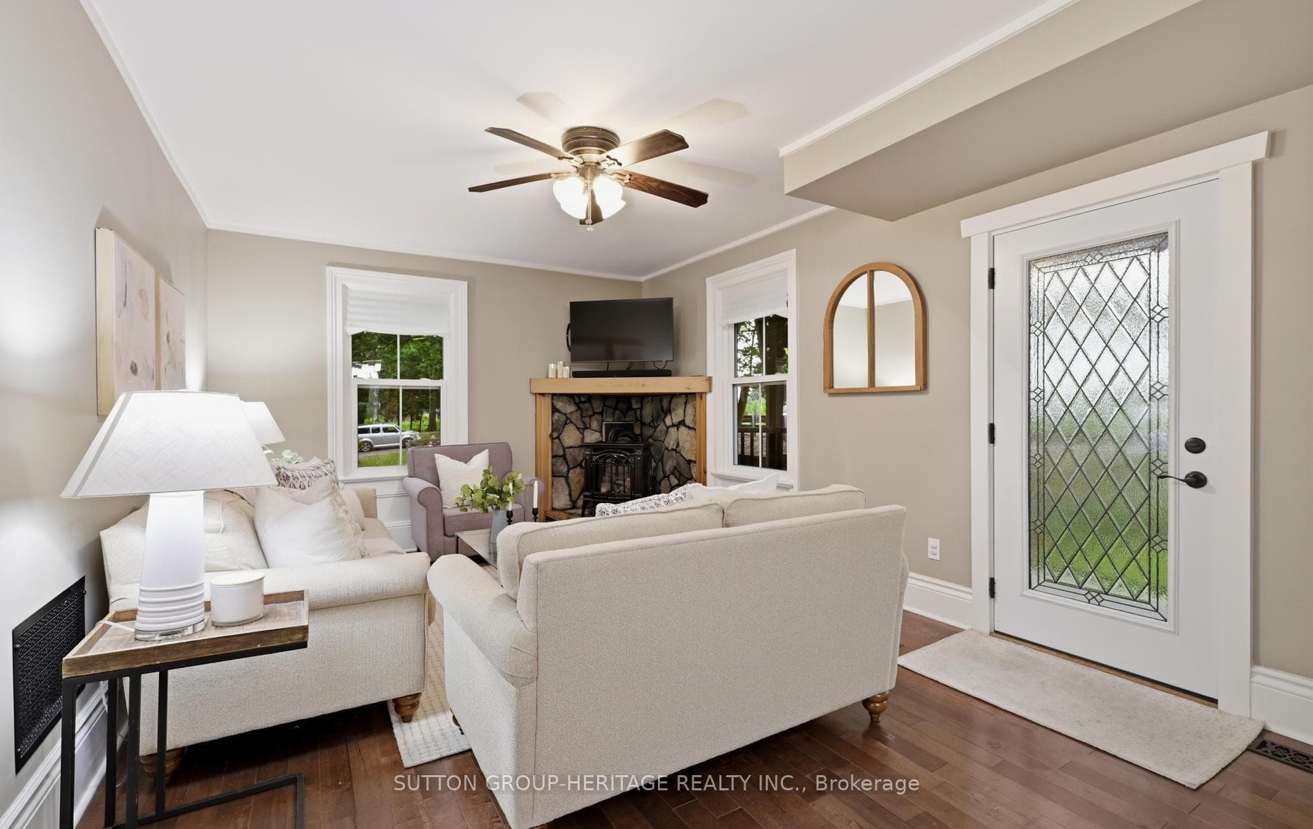 8970 Baldwin Street photo 7