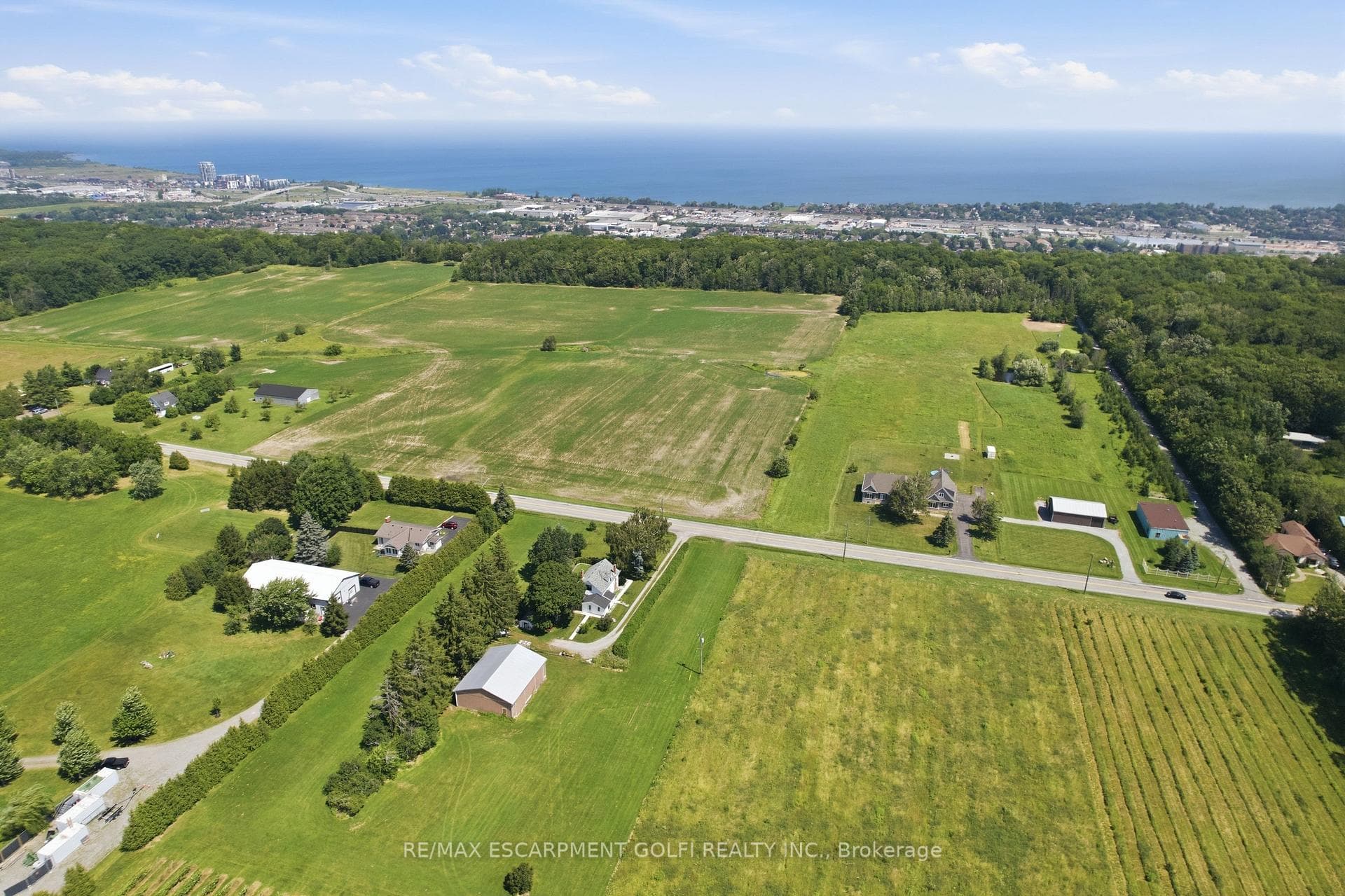 219 Ridge Road photo 27