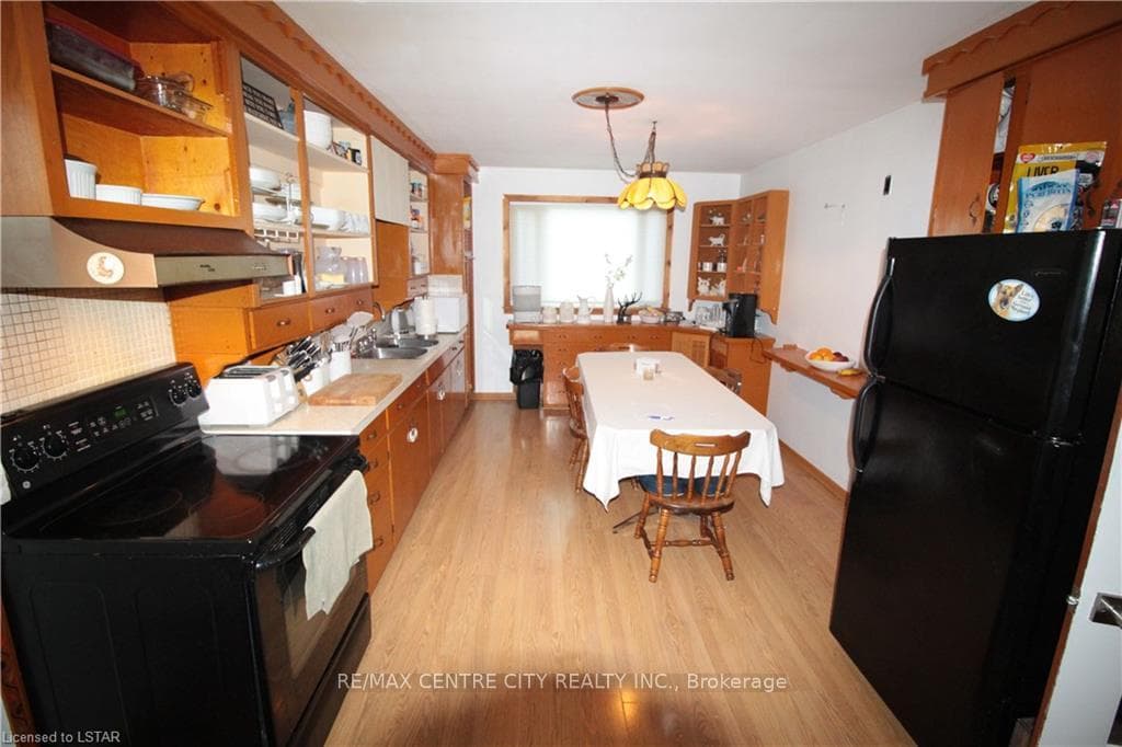10420 TALBOTVILLE GORE Road photo 10