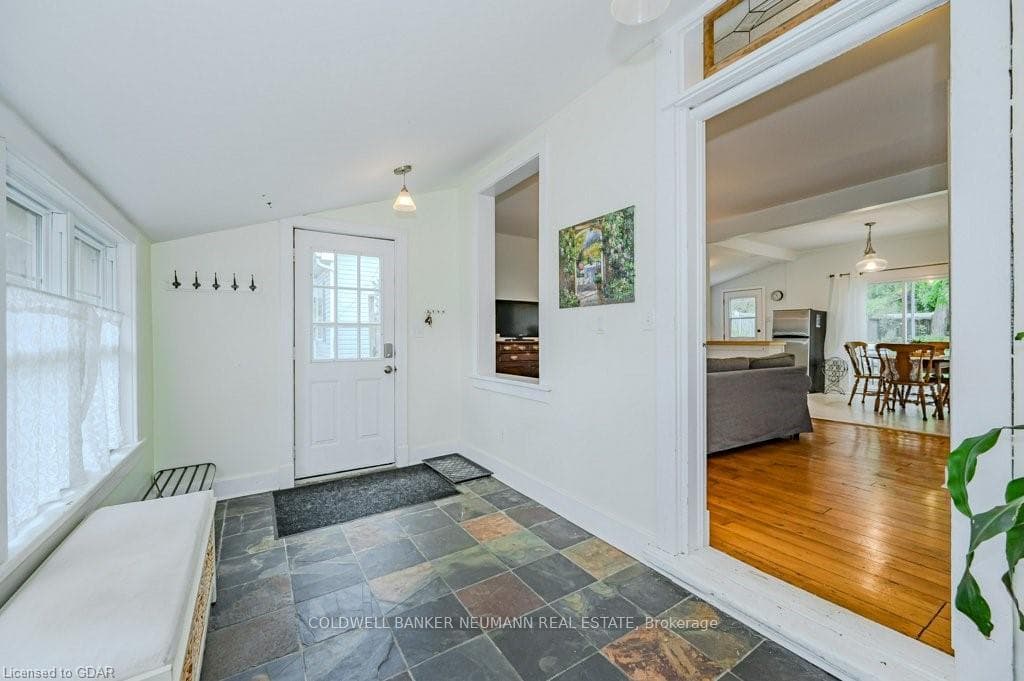 51 Preston Street photo 6