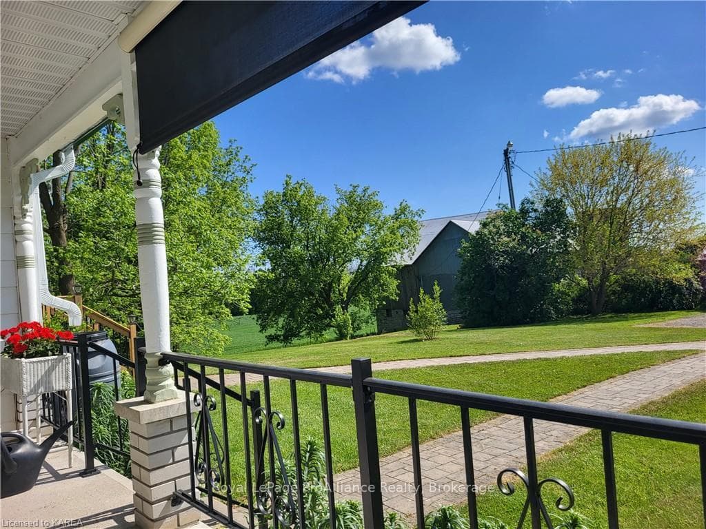 1622 COUNTY ROAD 5 N/A photo 33