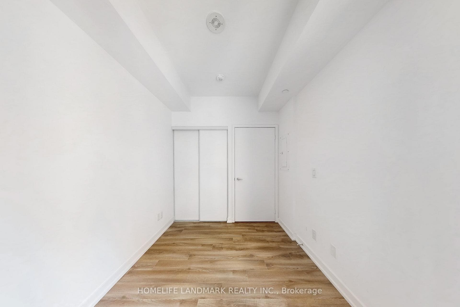 20 Edward Street Unit 616 photo 23