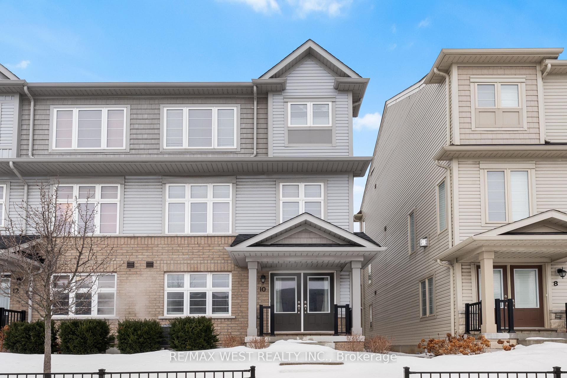 10 Westbury Way photo 31