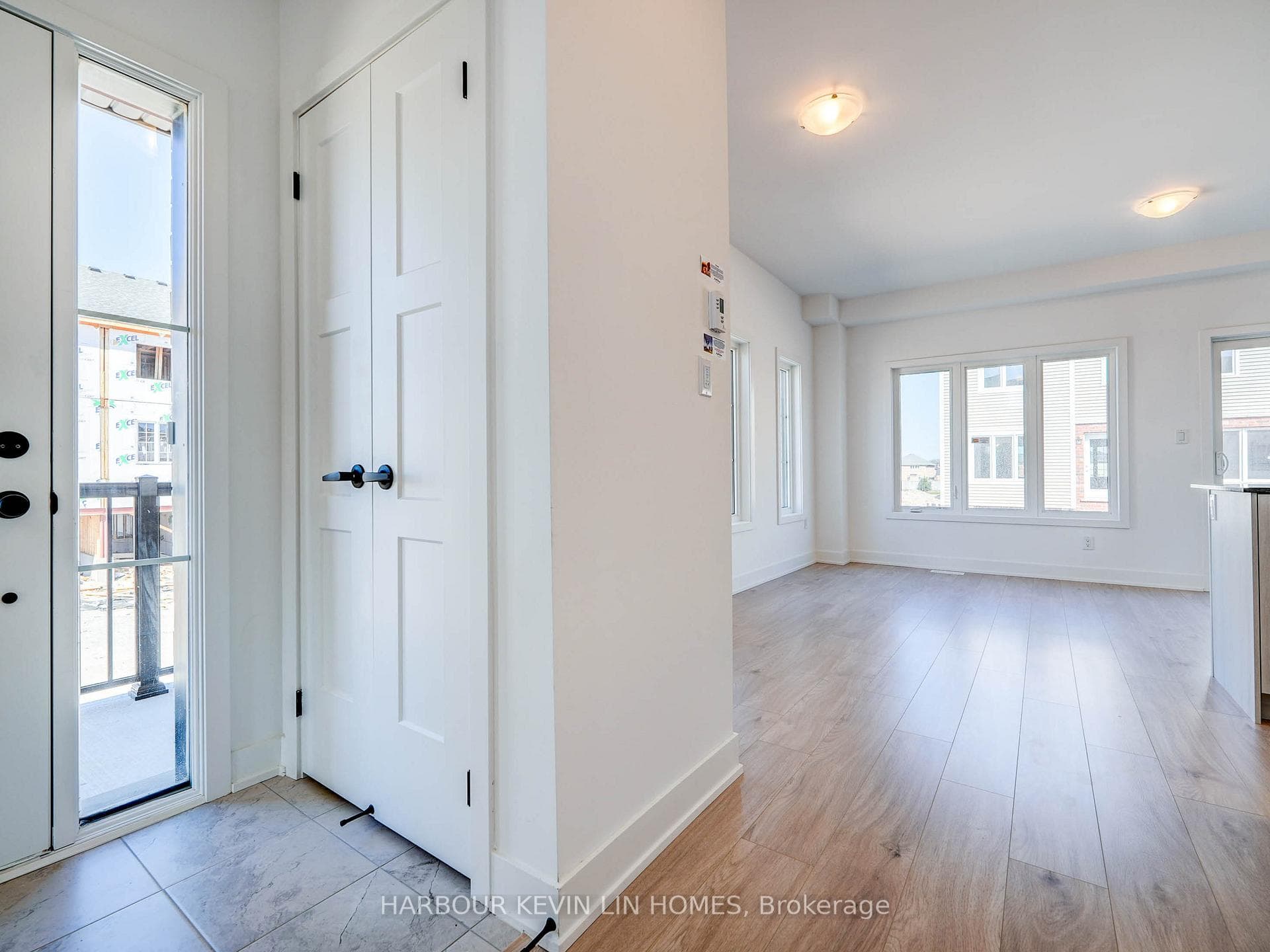 30 Wheatfield Road photo 6