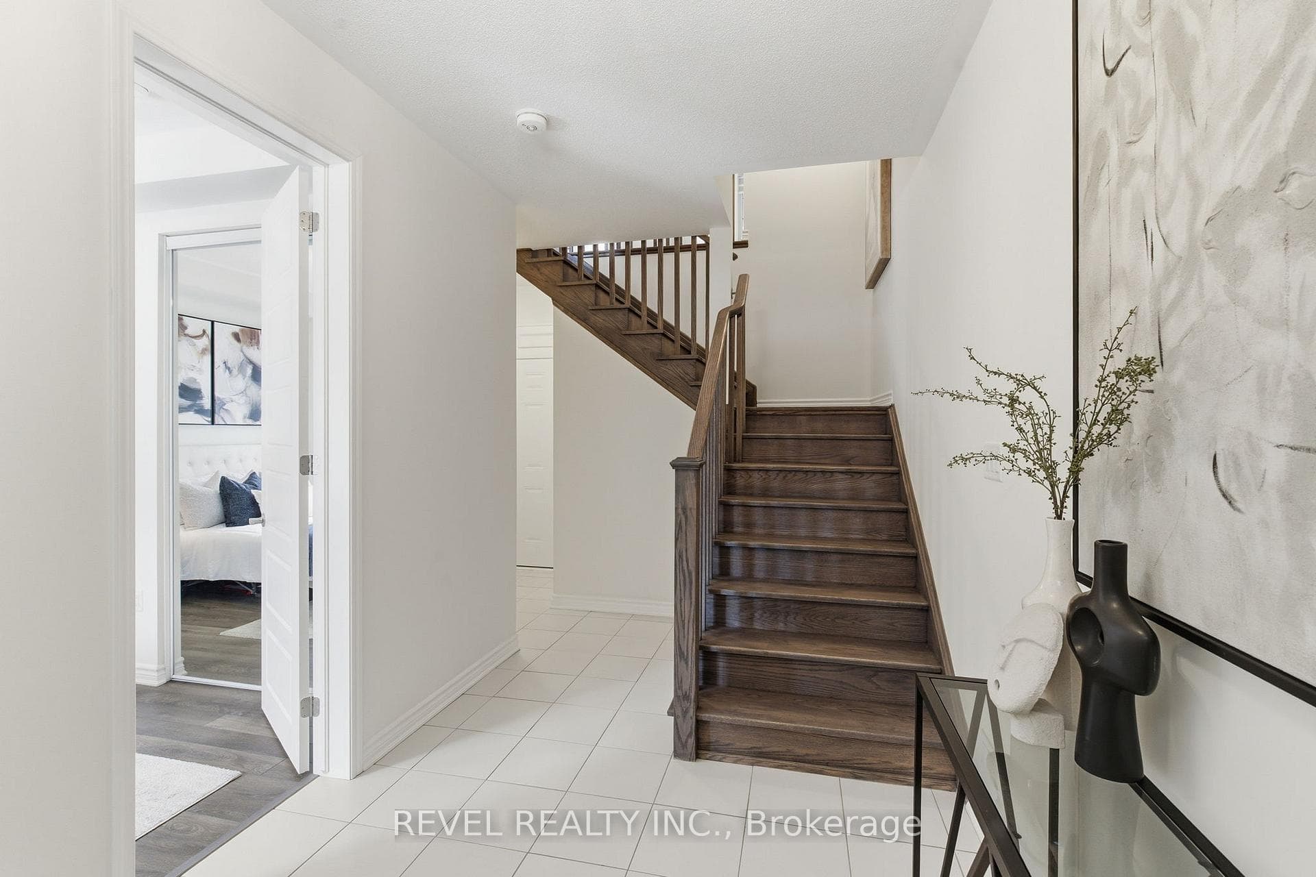 3344 Thunderbird Promenade photo 11