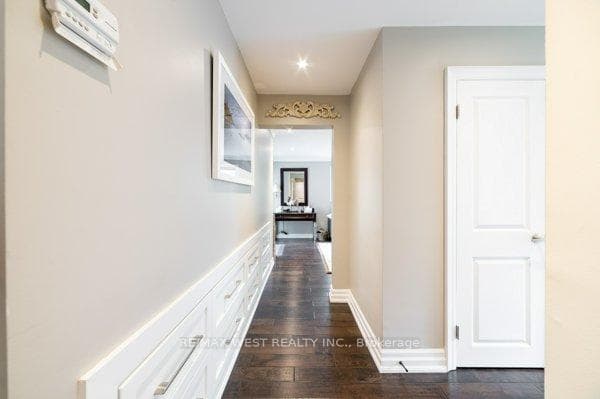 22 Glen Meadow Court photo 22