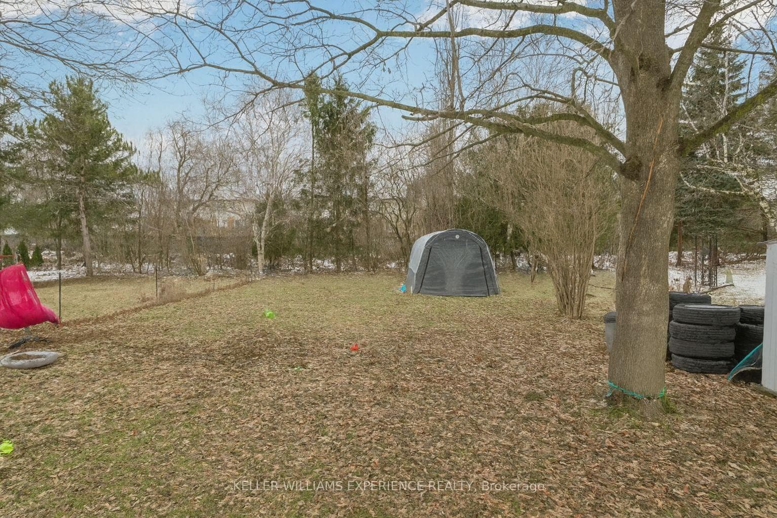 116 Huronia Road photo 26