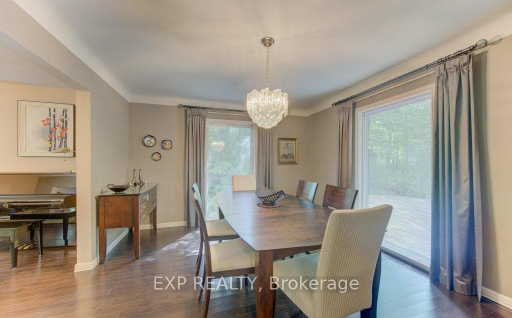 318 Shakespeare Place photo 15