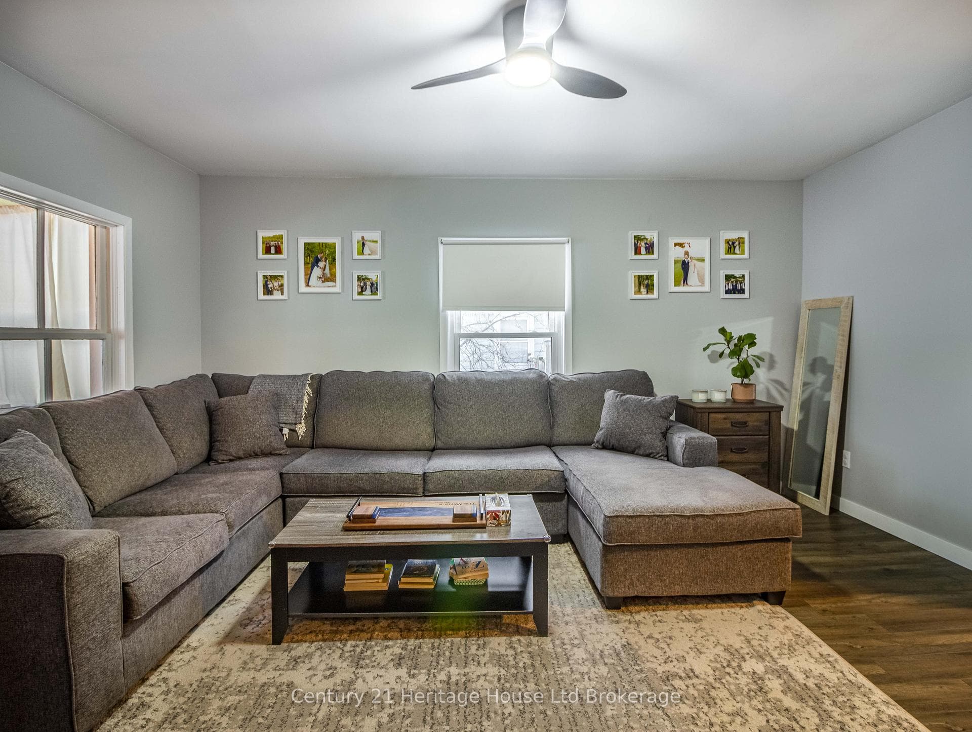 175 Canterbury Street photo 18