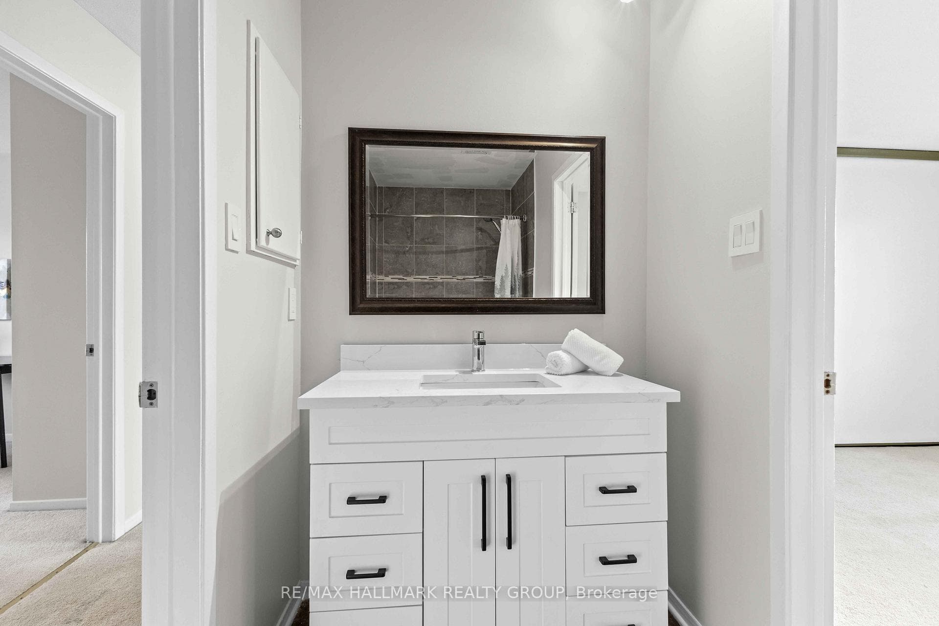 1160 Shillington Avenue Unit 11 photo 12