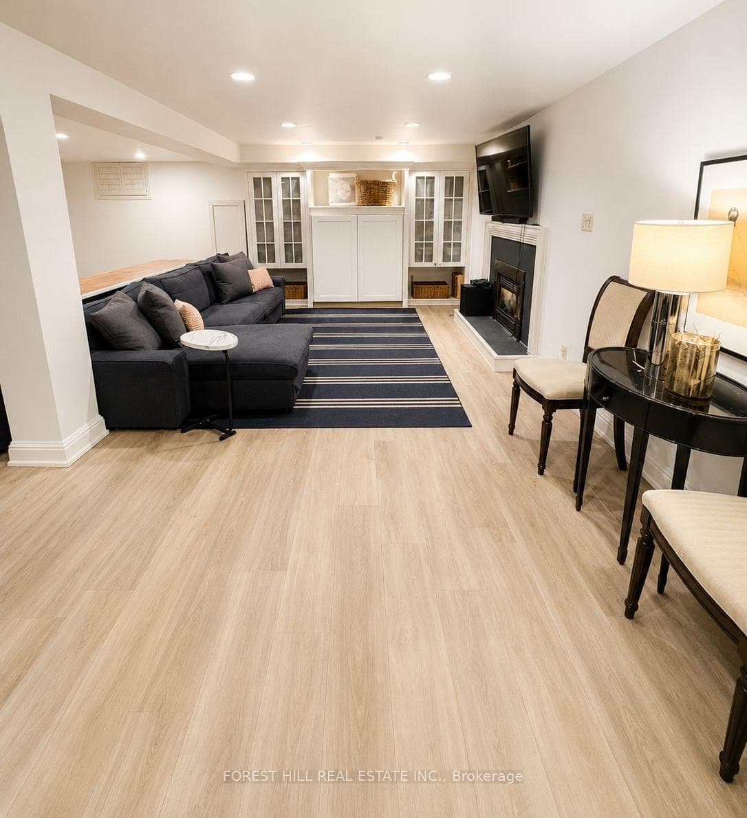 24 Lindhurst Street photo 33