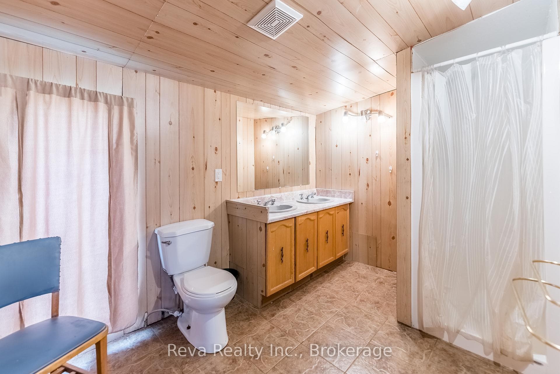 1535 North Baptiste Lake Road photo 20
