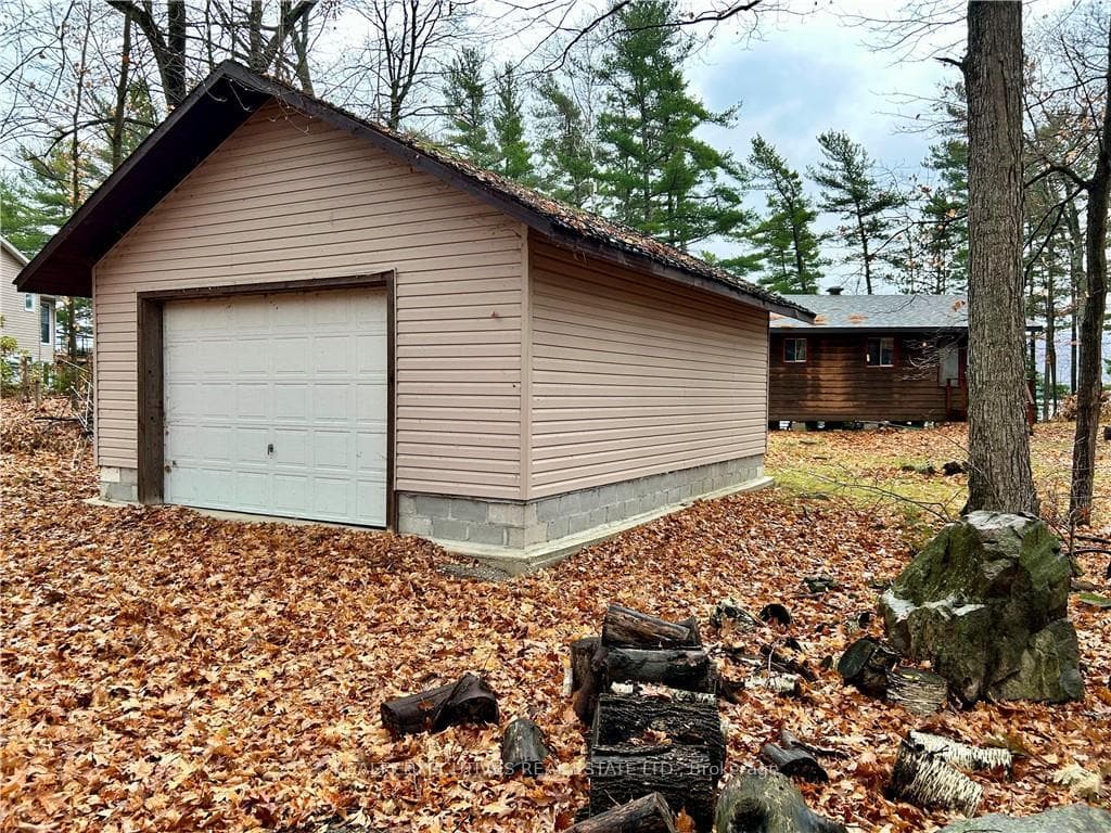 1263 WITTKE Road photo 28