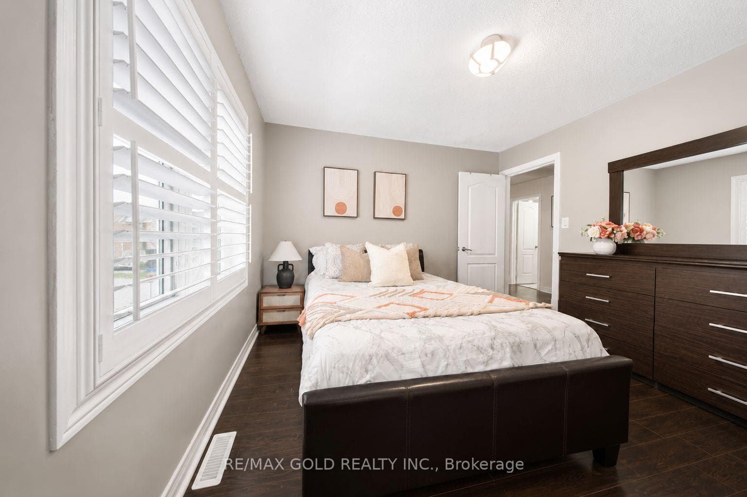 3906 Passway Road photo 23