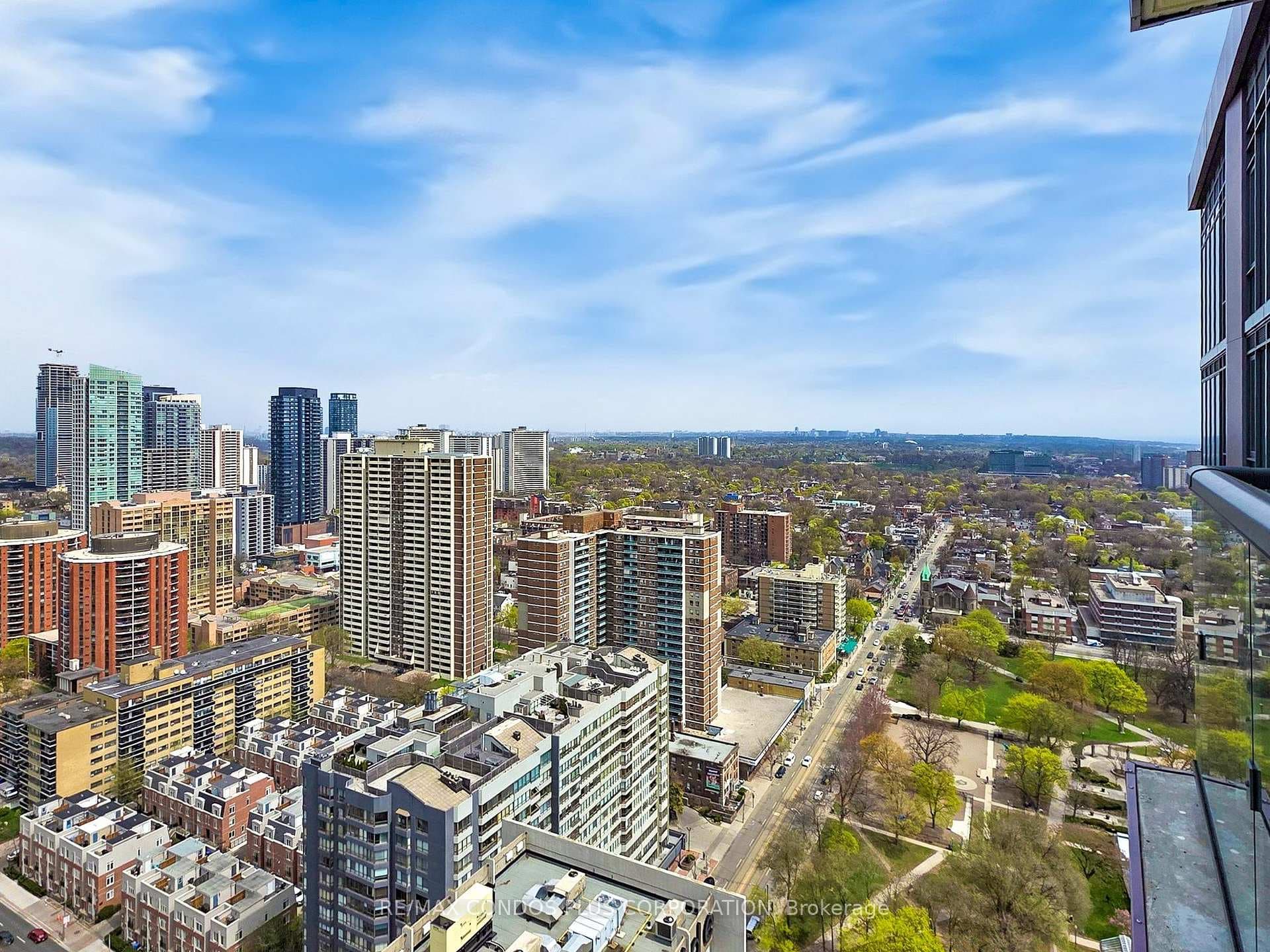 308 Jarvis Street Unit 3308 photo 46