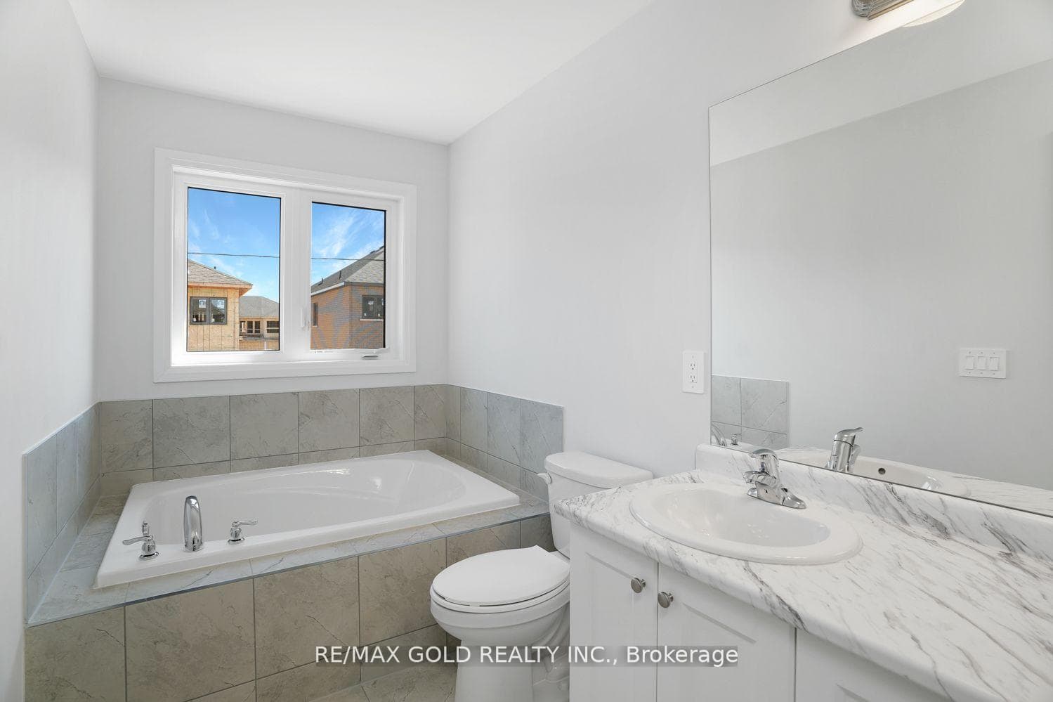 36 Keenan Street photo 23