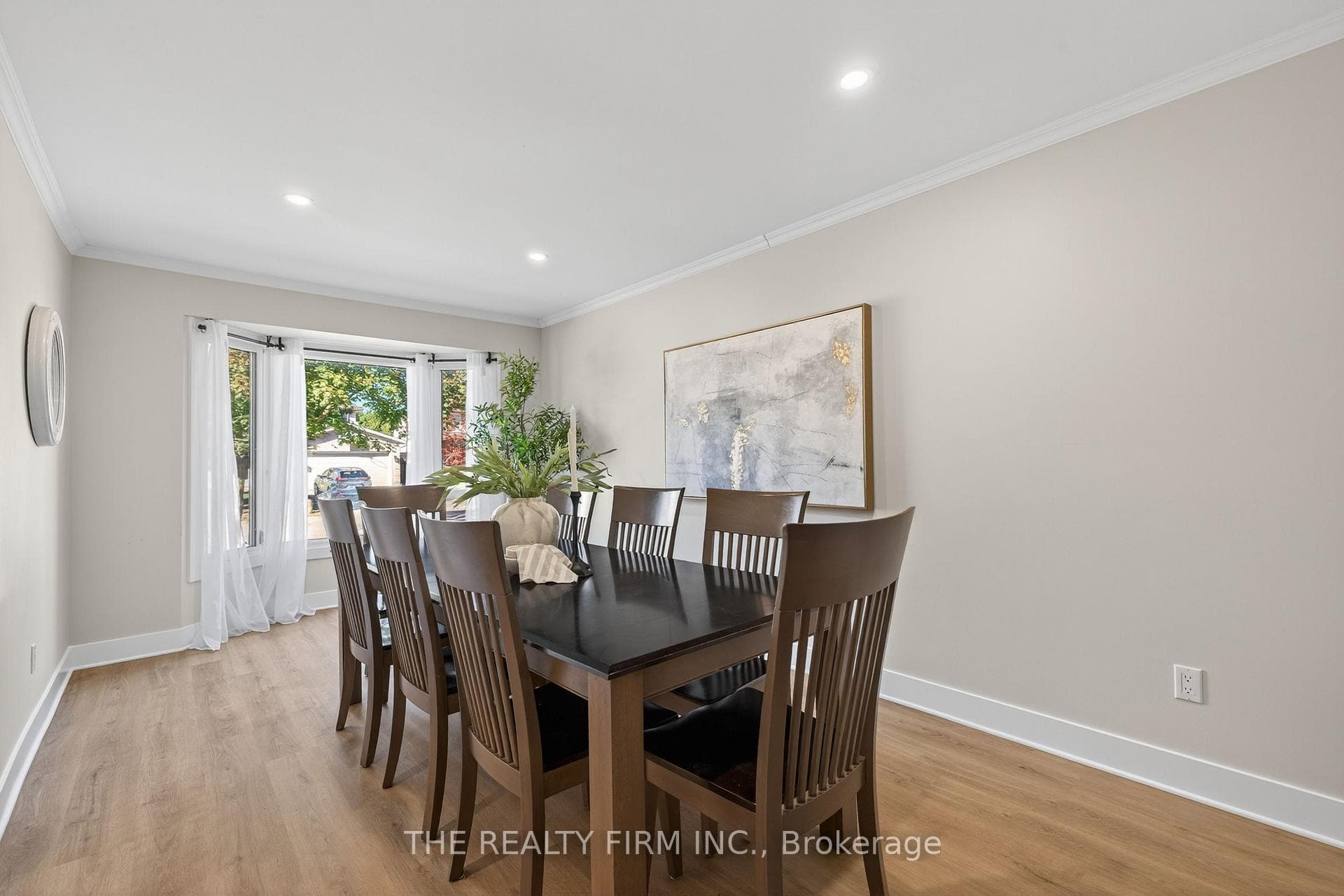 107 Cheswick Circle photo 5