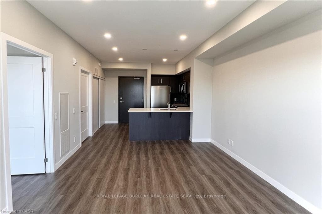 15 Queen Street Unit 2113 photo 10