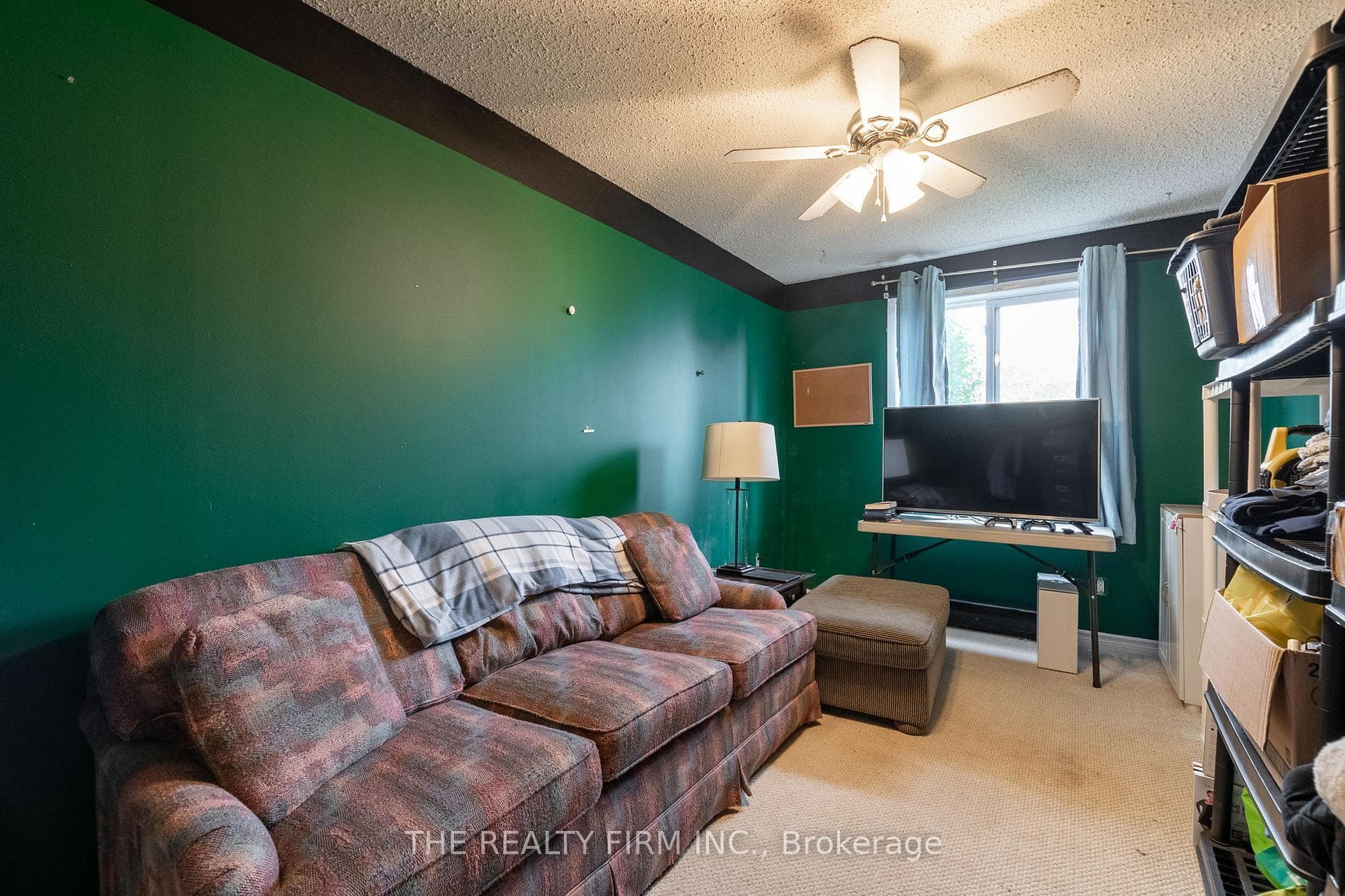 1096 Jalna Boulevard Unit 81 photo 5