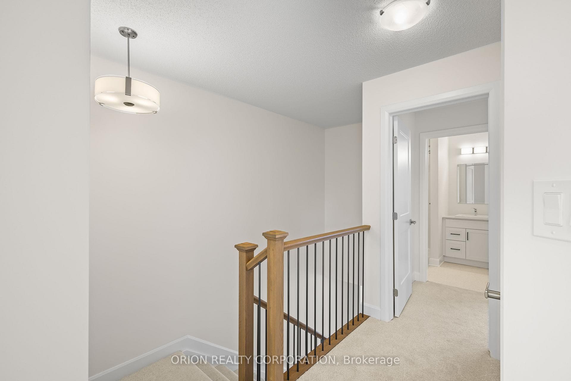232 Dockside Drive photo 16