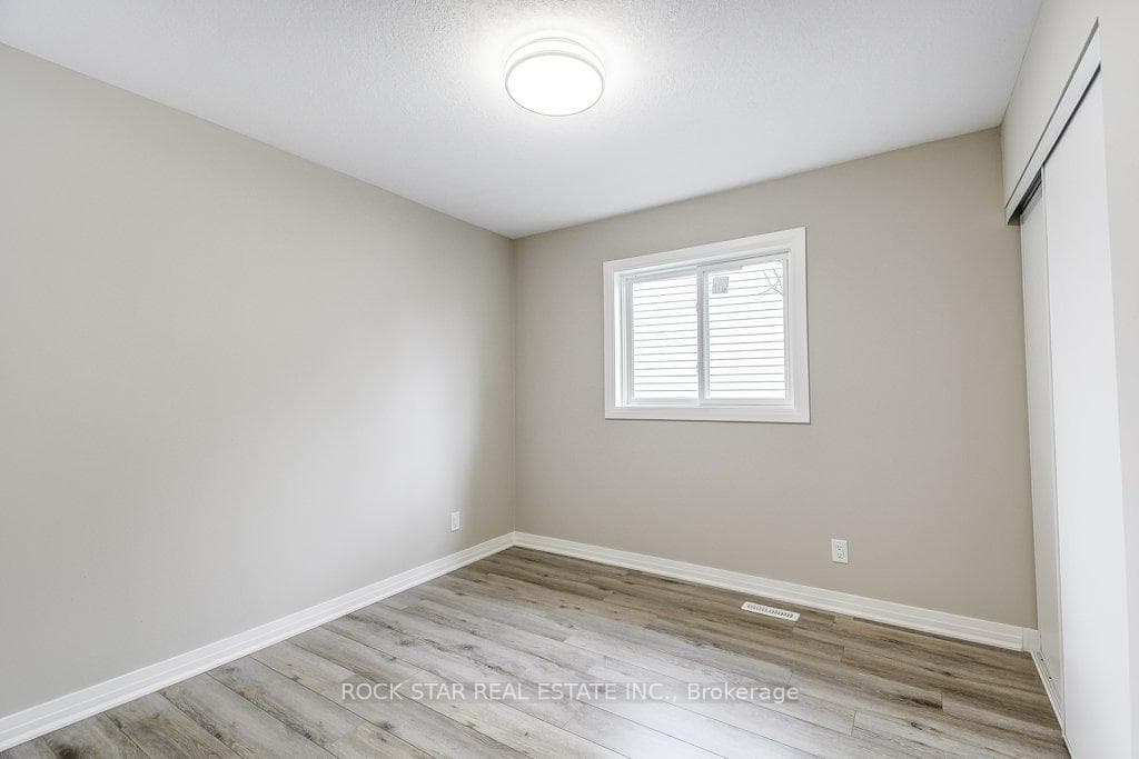 545 Trico Drive photo 23