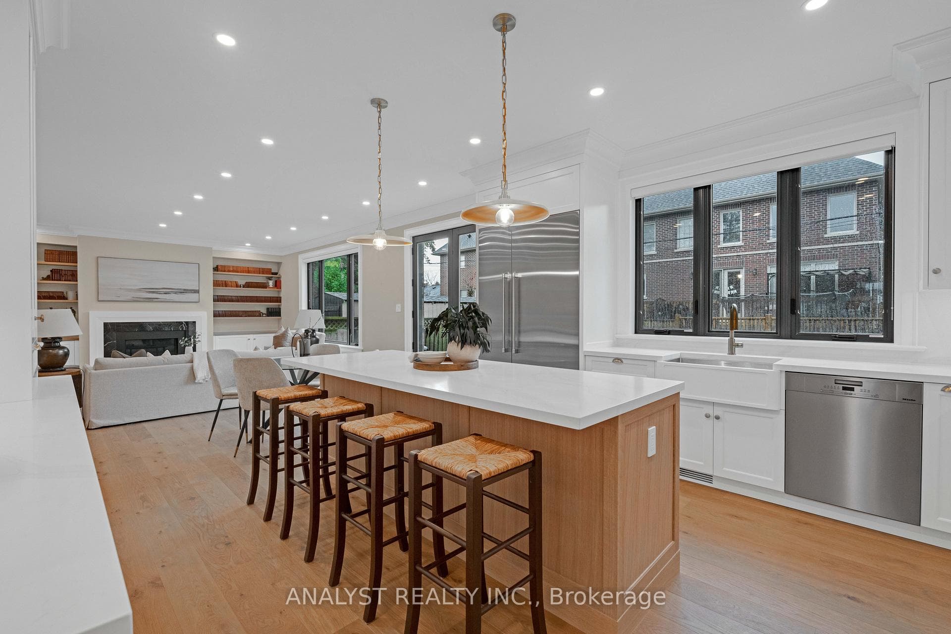 46 Fran Drive photo 11