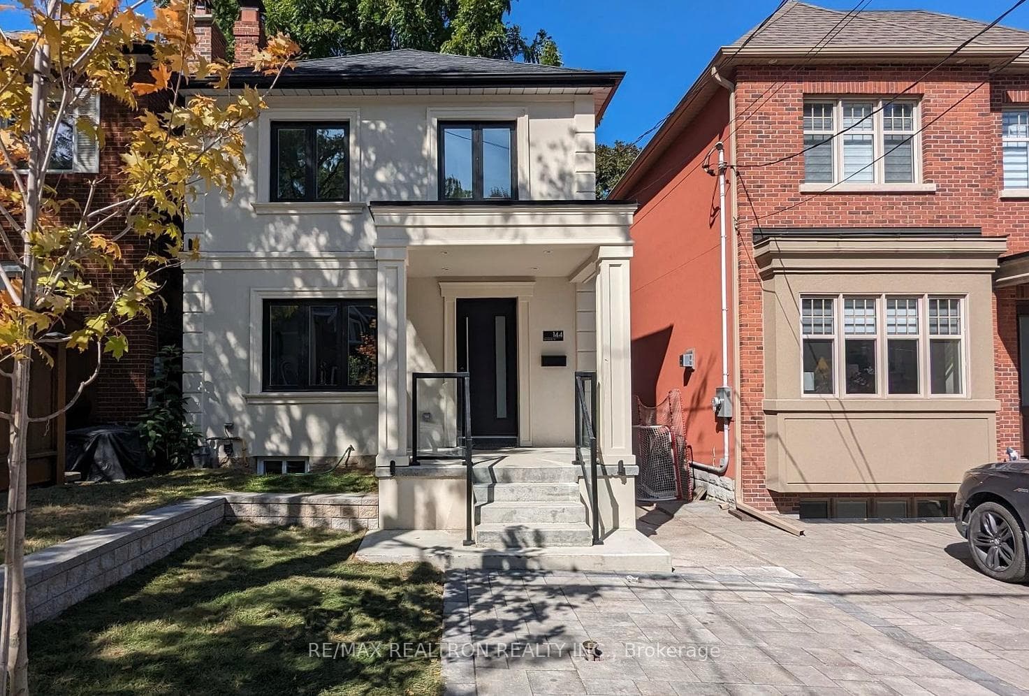 144 Manor Road photo 1