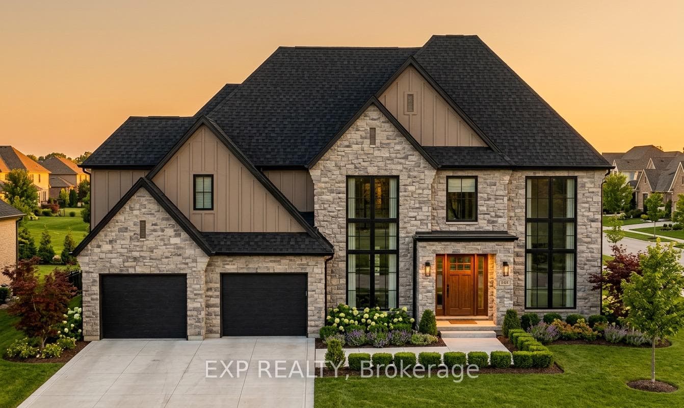 Lot 2 Sunningdale Court photo 48