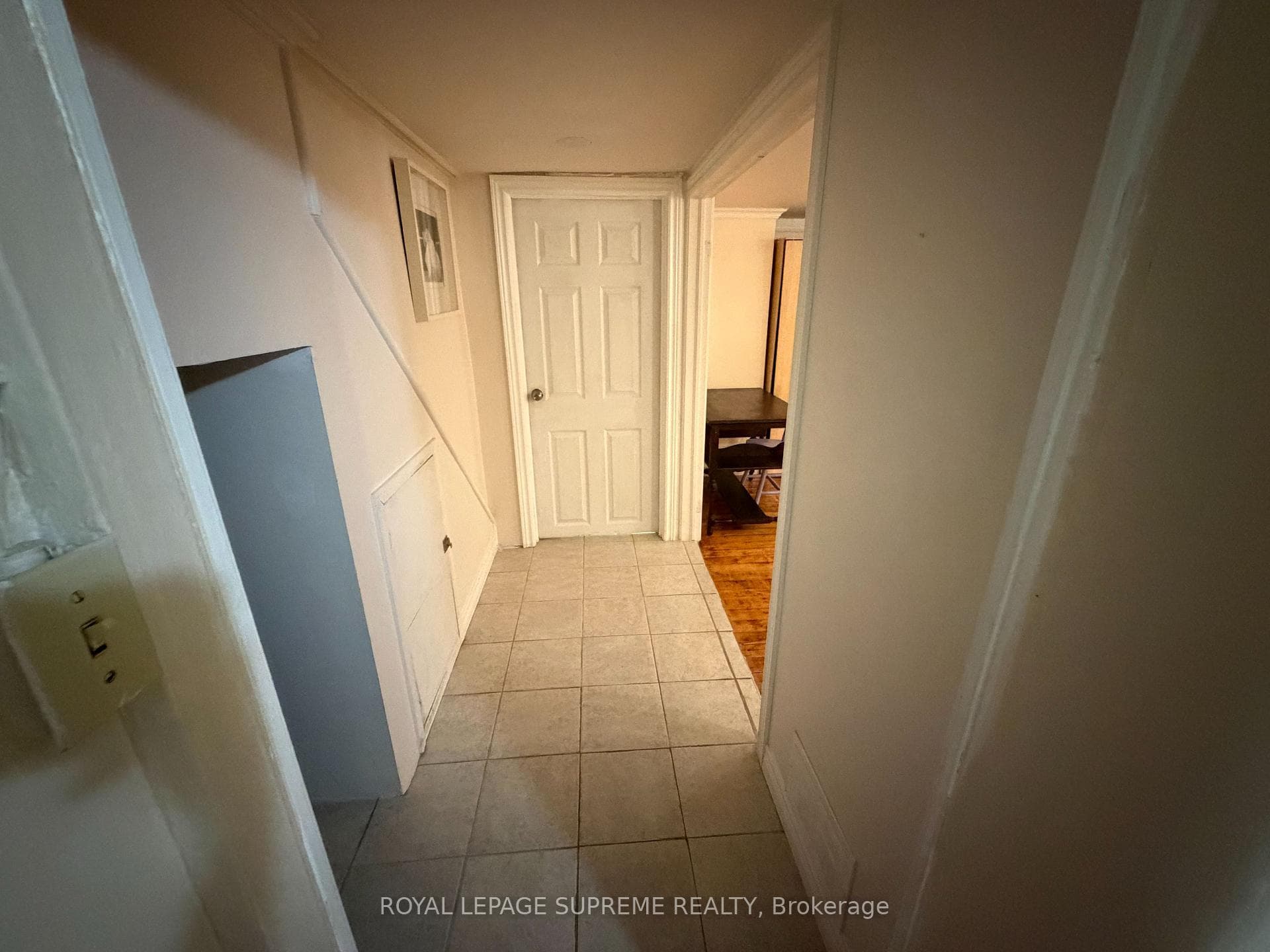 1074 Briar Hill Avenue Unit Bsmt photo 9