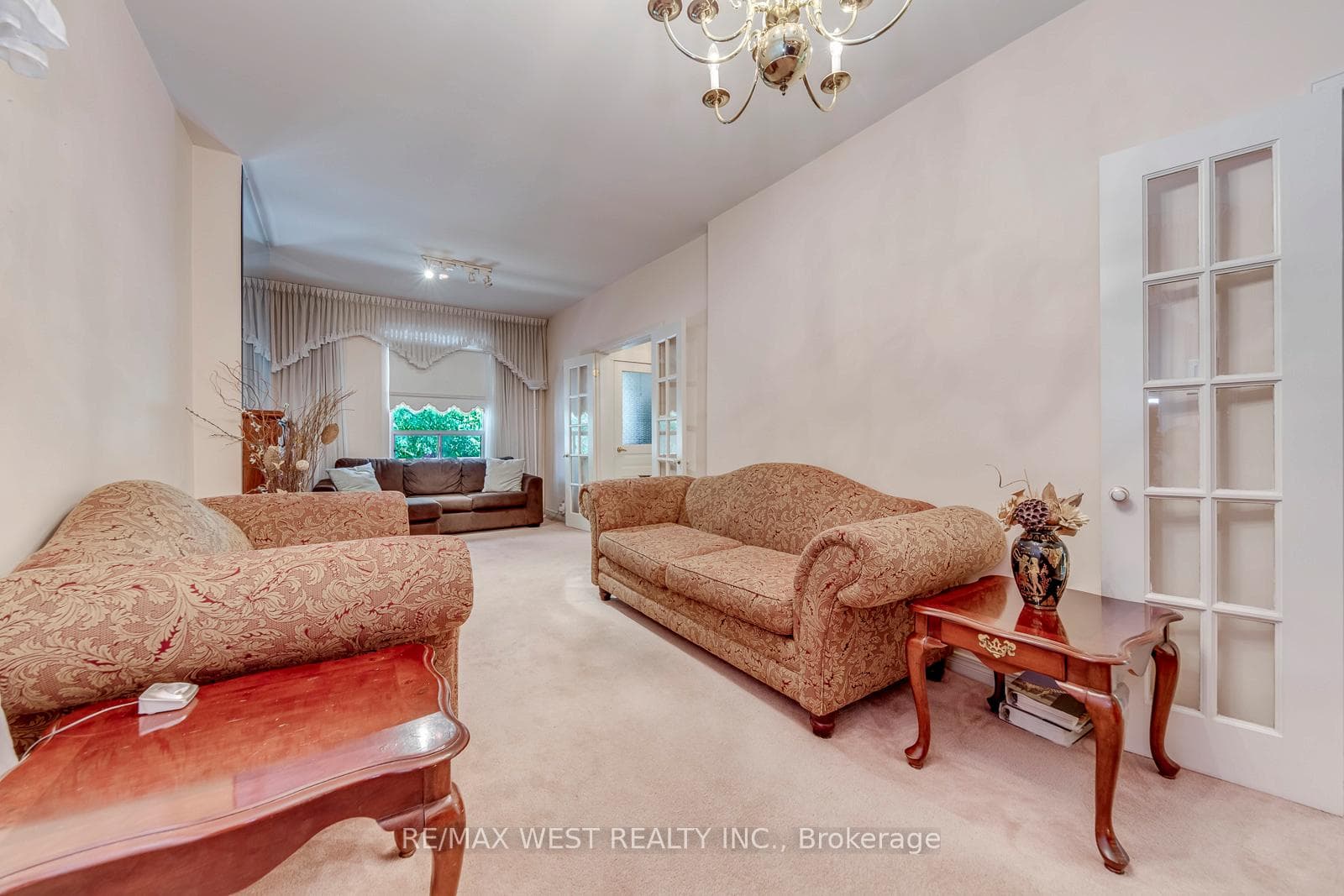 170 Pacific Avenue photo 14