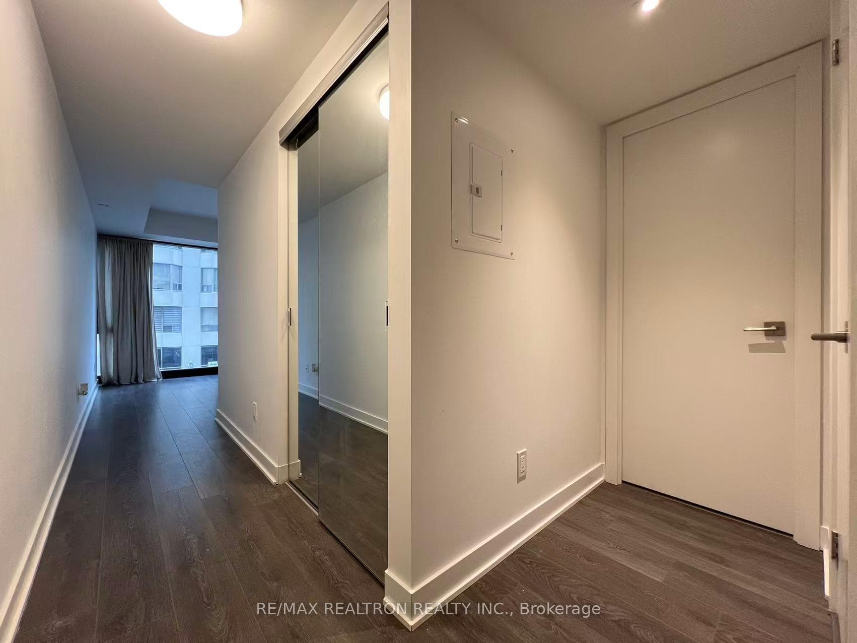 188 Cumberland Street Unit 1506 photo 12