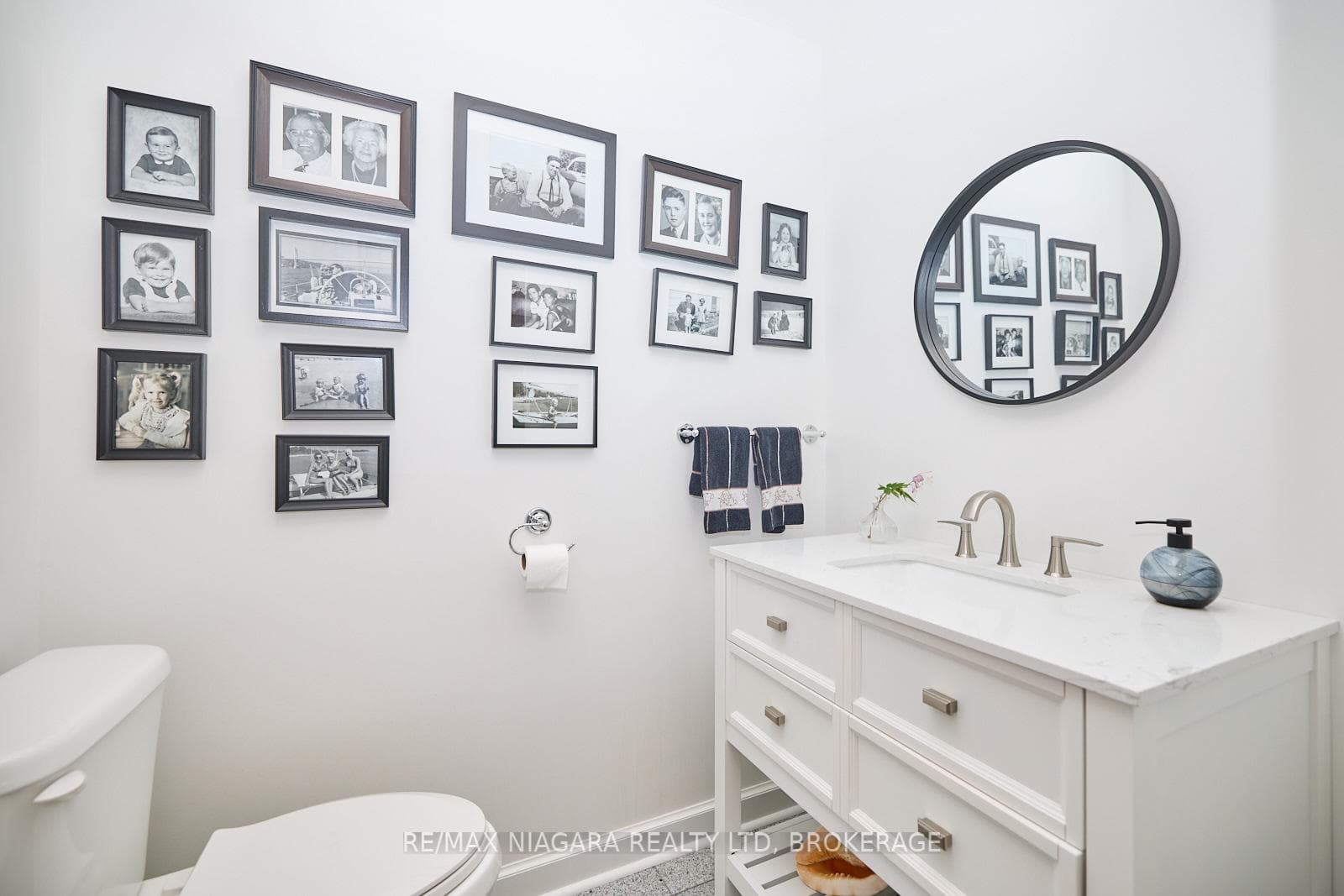 24 Gaspare Drive photo 9