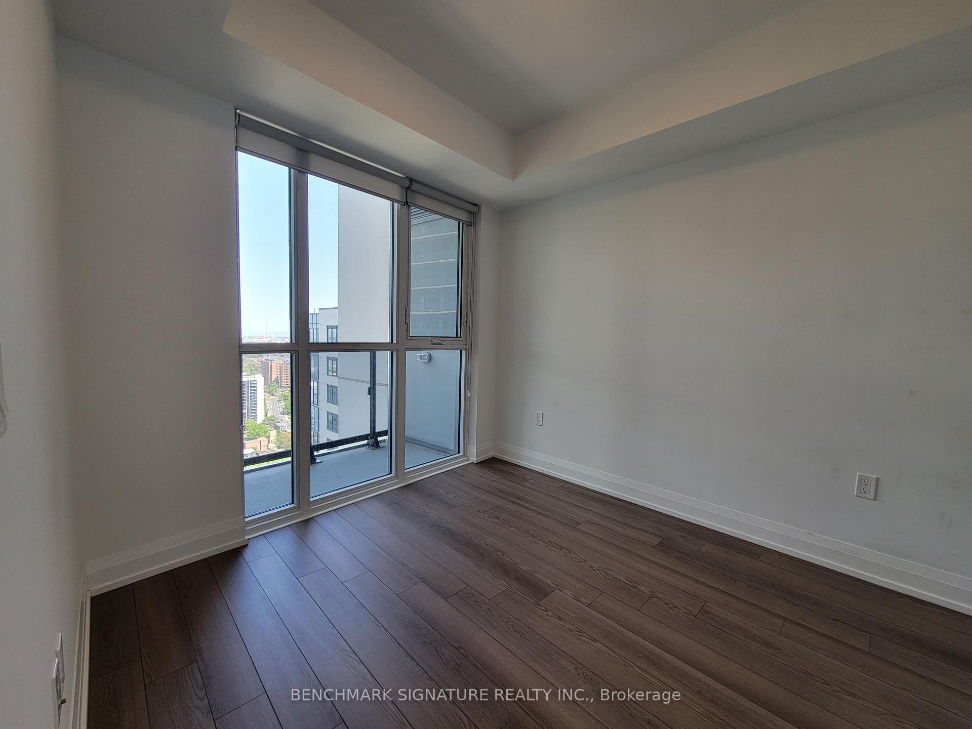 77 Mutual Street Unit 3211 photo 6