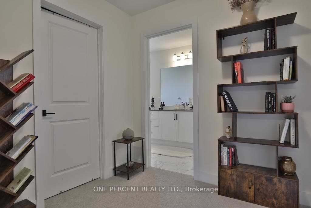 72 Dusenbury Drive photo 26