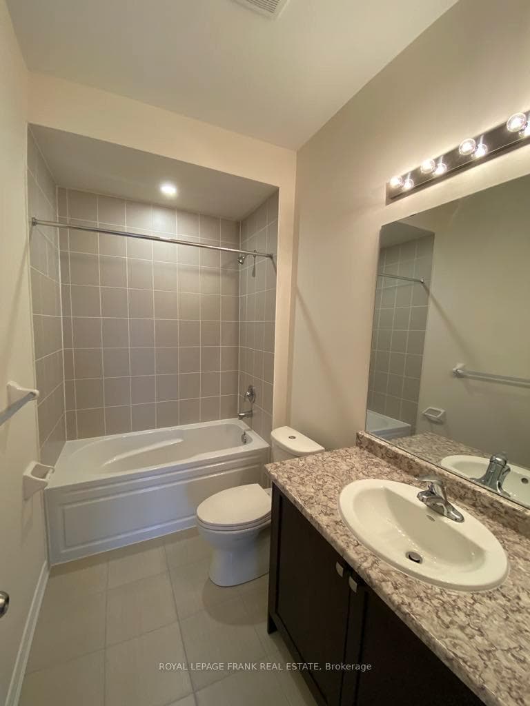 414 Salem Road photo 27