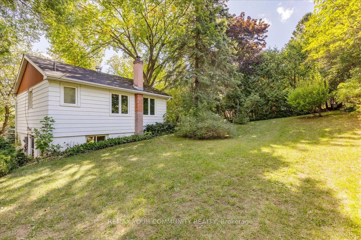 258 Lakeview Boulevard photo 27