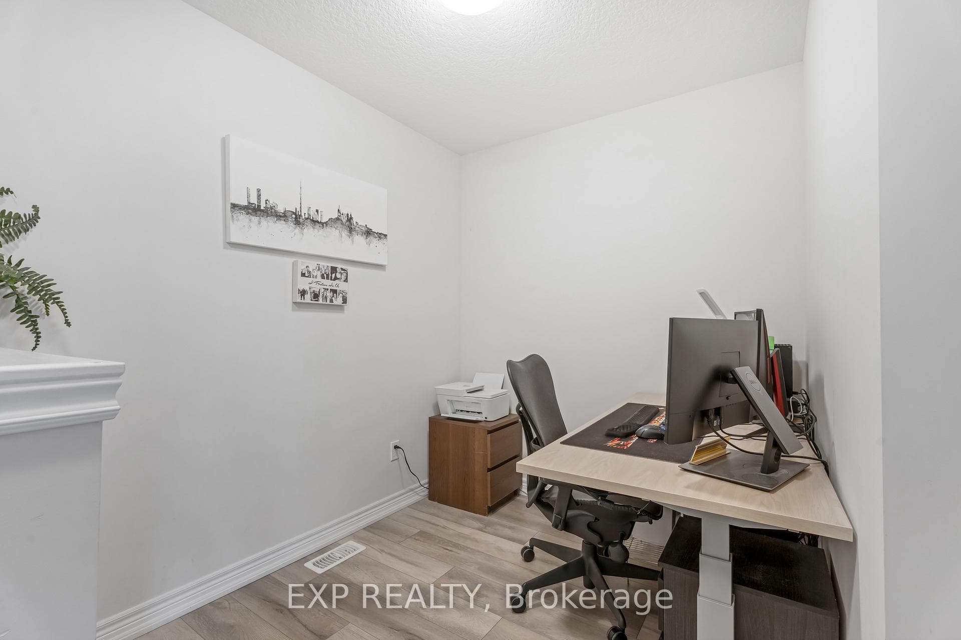 27 Rachel Drive Unit 41 photo 15