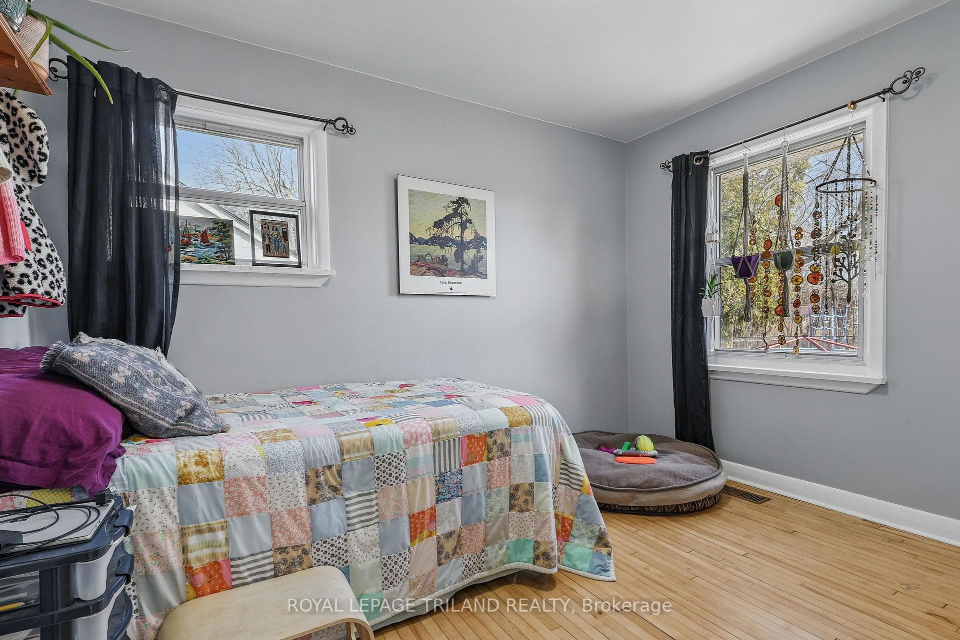 18 Simcoe Street photo 11