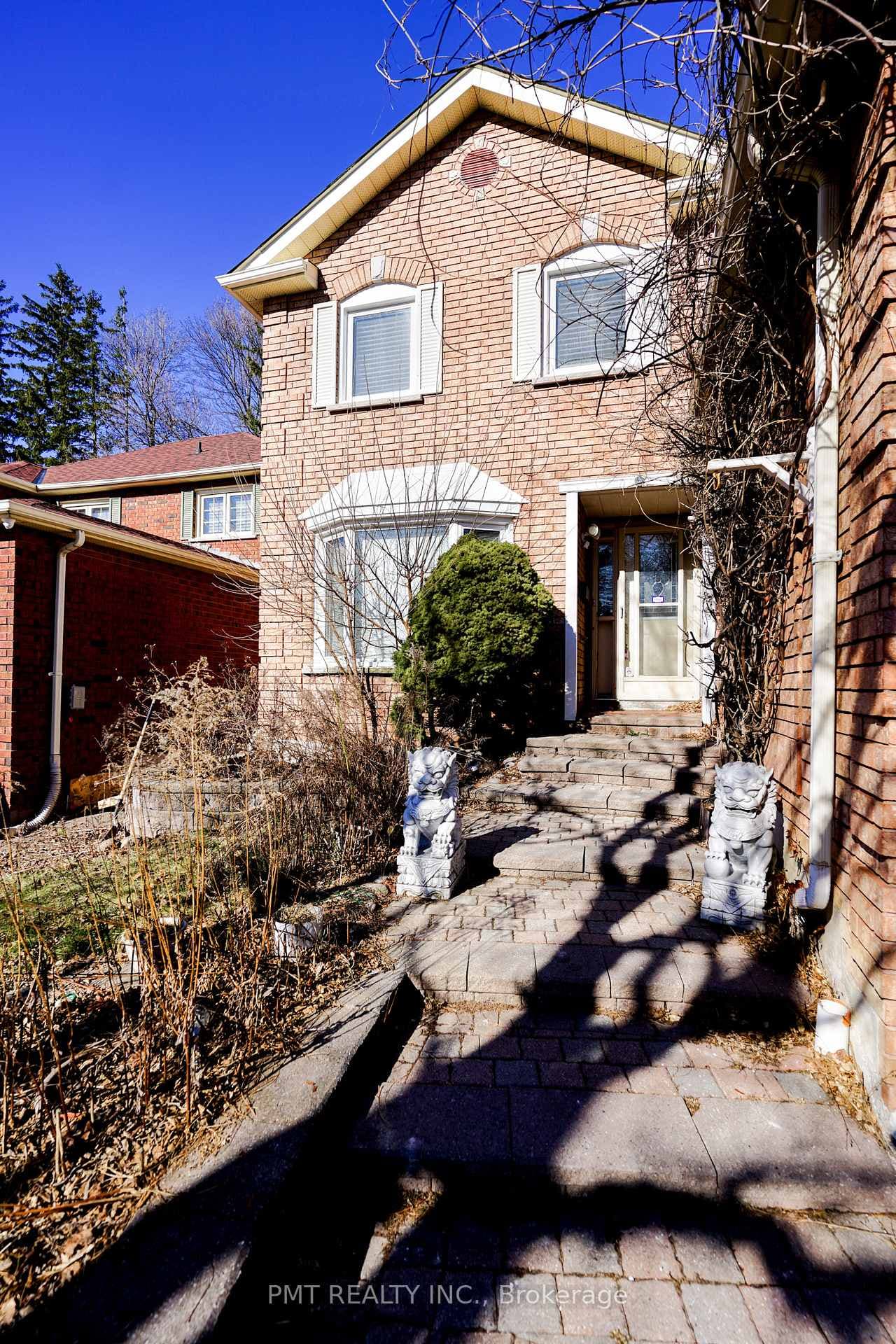 26 Dartmoor Drive Unit Main photo 1