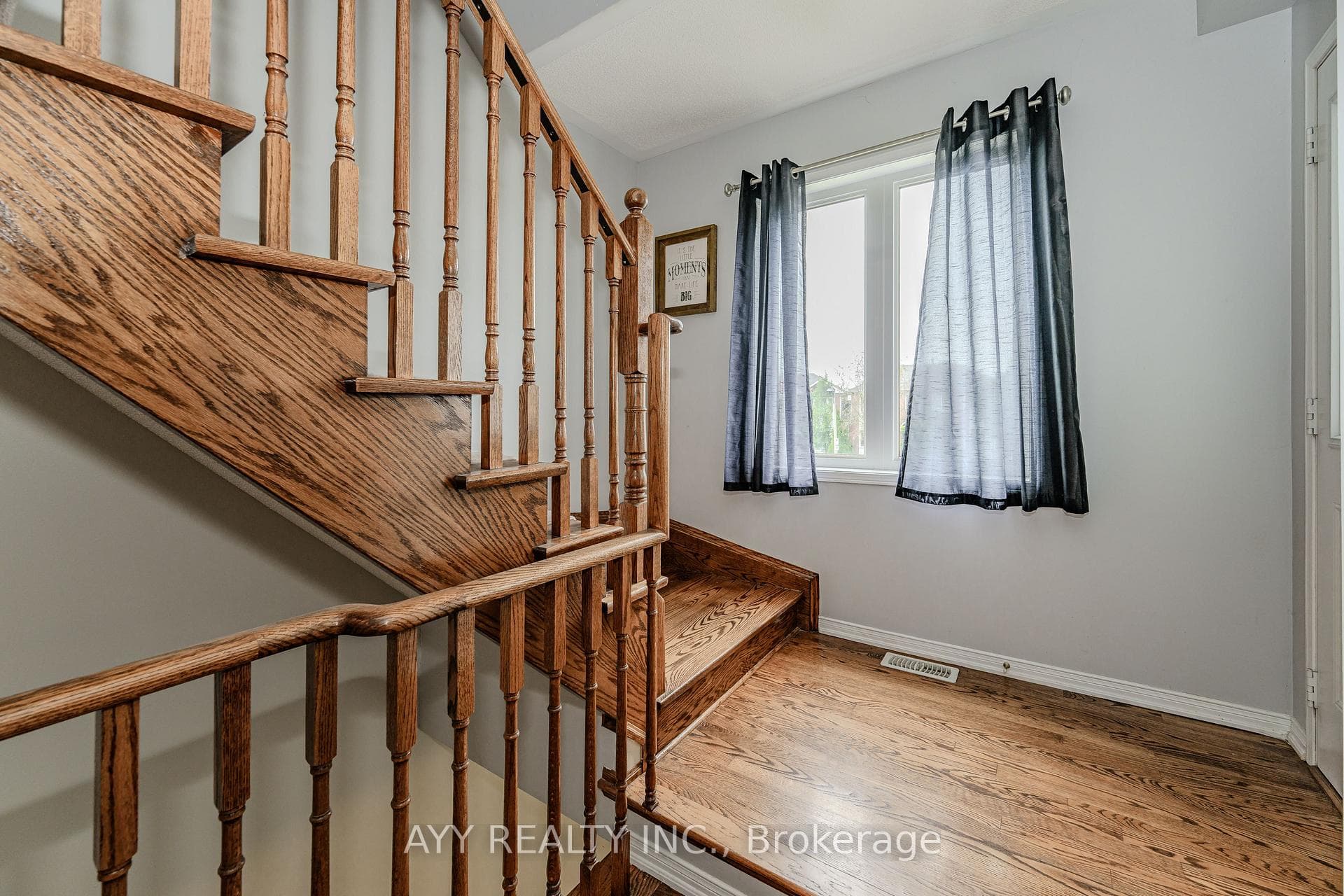 47 Glenashton Drive Unit 4 photo 12