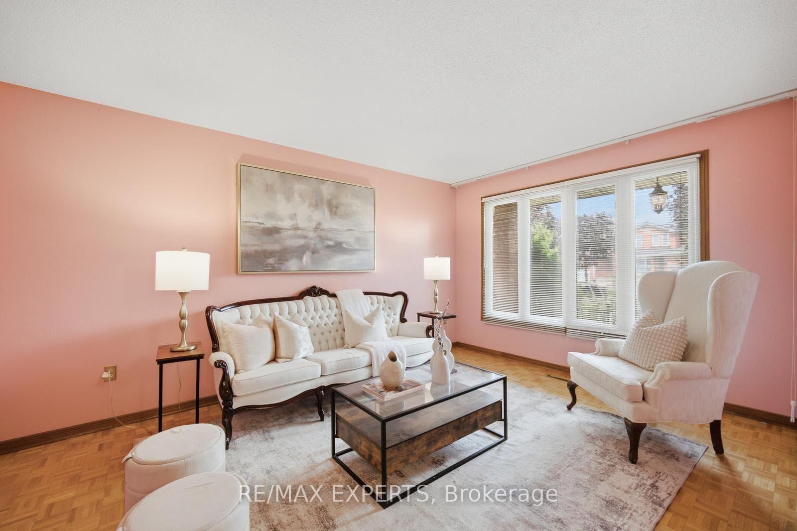 221 Judith Avenue photo 6