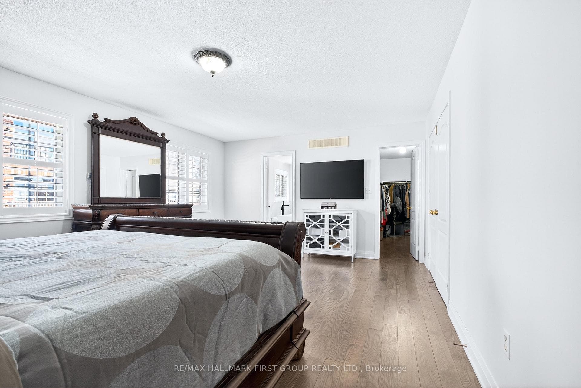 18 Buster Drive photo 34