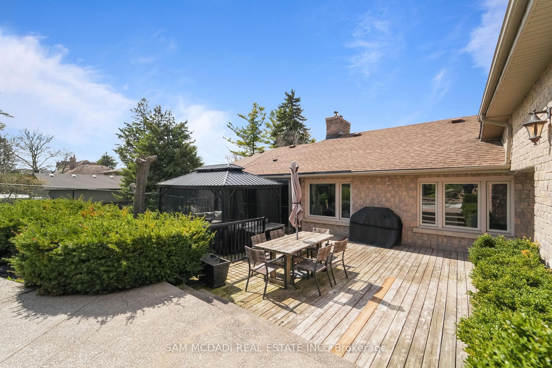 477 Fairview Street photo 43
