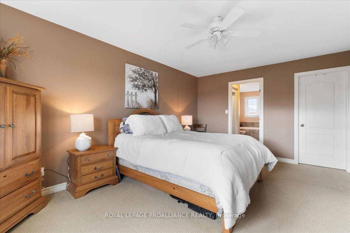 29 Kipling Drive photo 22