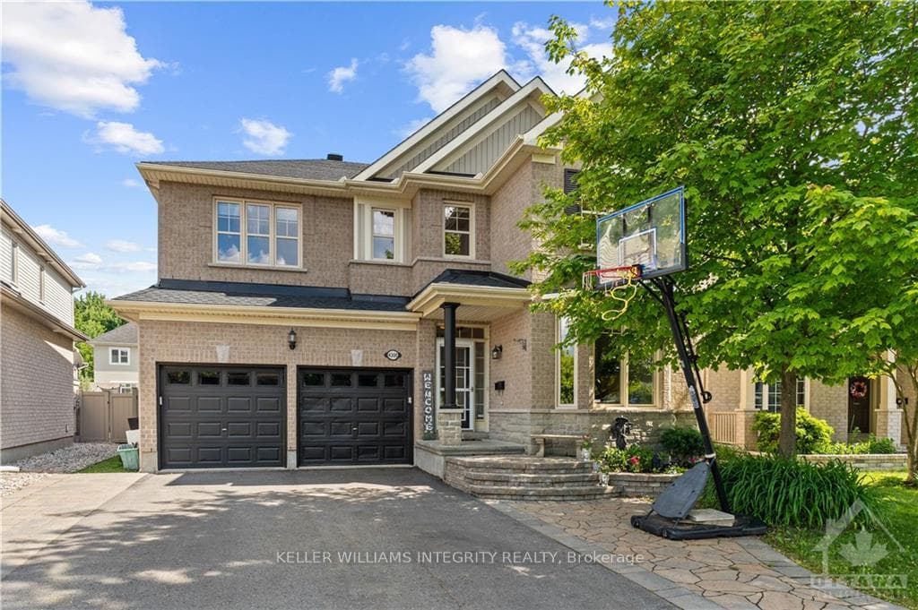 4300 GOLDENEYE Way photo 1