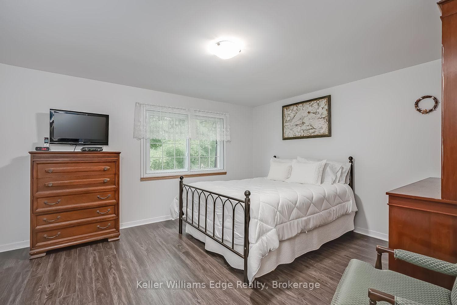 3021 Glencrest Road Unit 18 photo 46