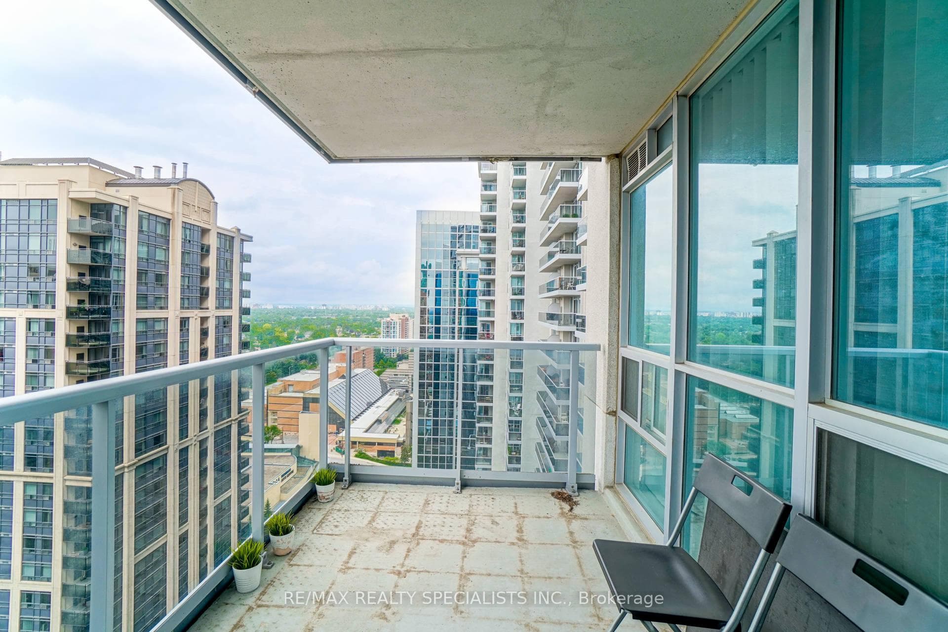 4968 Yonge Street Unit 2915 photo 31