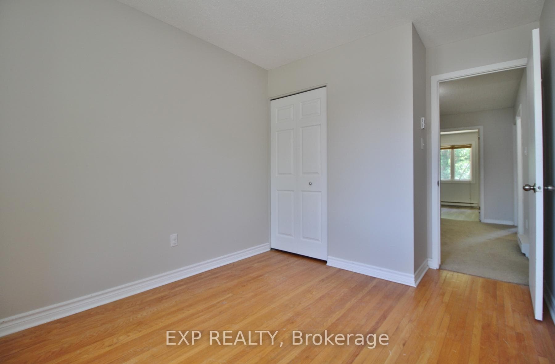 3691 Albion Road Unit 52 photo 17